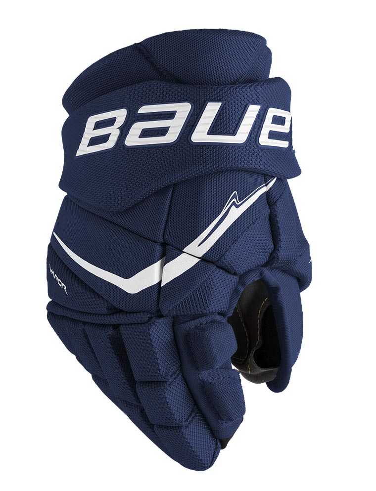 Перчатки S25 FLYPRO GLOVE JR