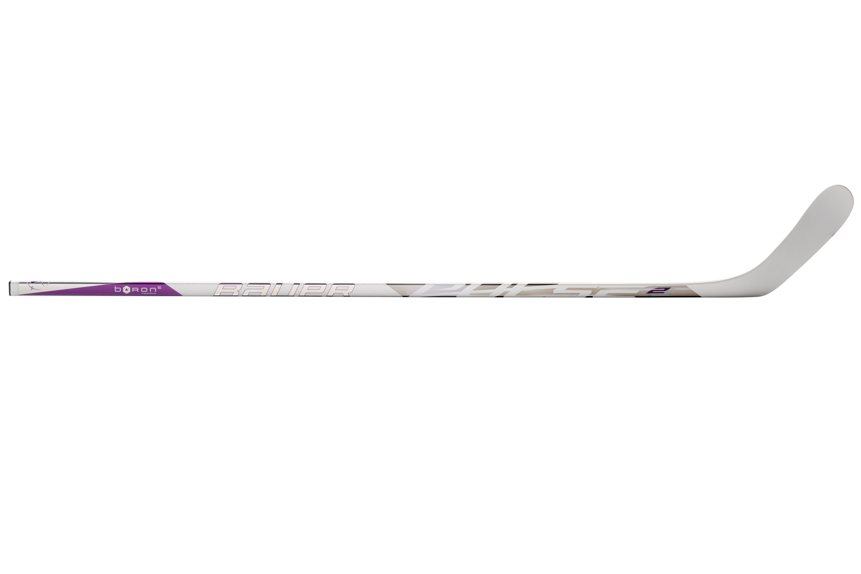 Композитная клюшка S26 PULSE2 GRIP STICK SR