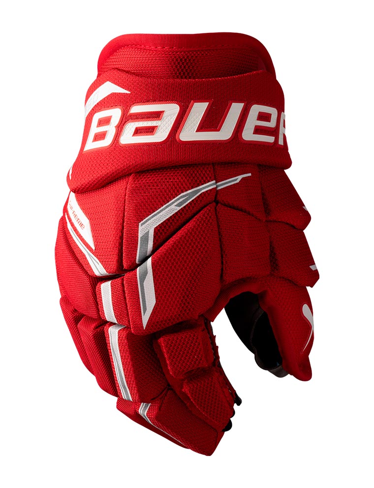 Перчатки S26 F50 PRO GLOVE JR