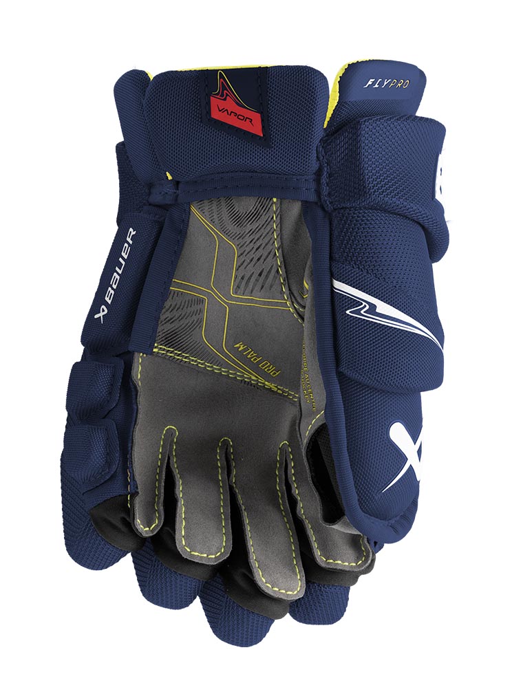 Перчатки S25 FLYPRO GLOVE JR
