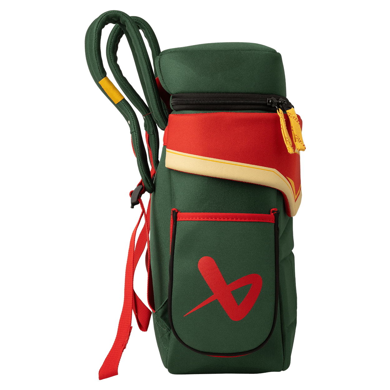 Рюкзак S26 GLOVE BACKPACK