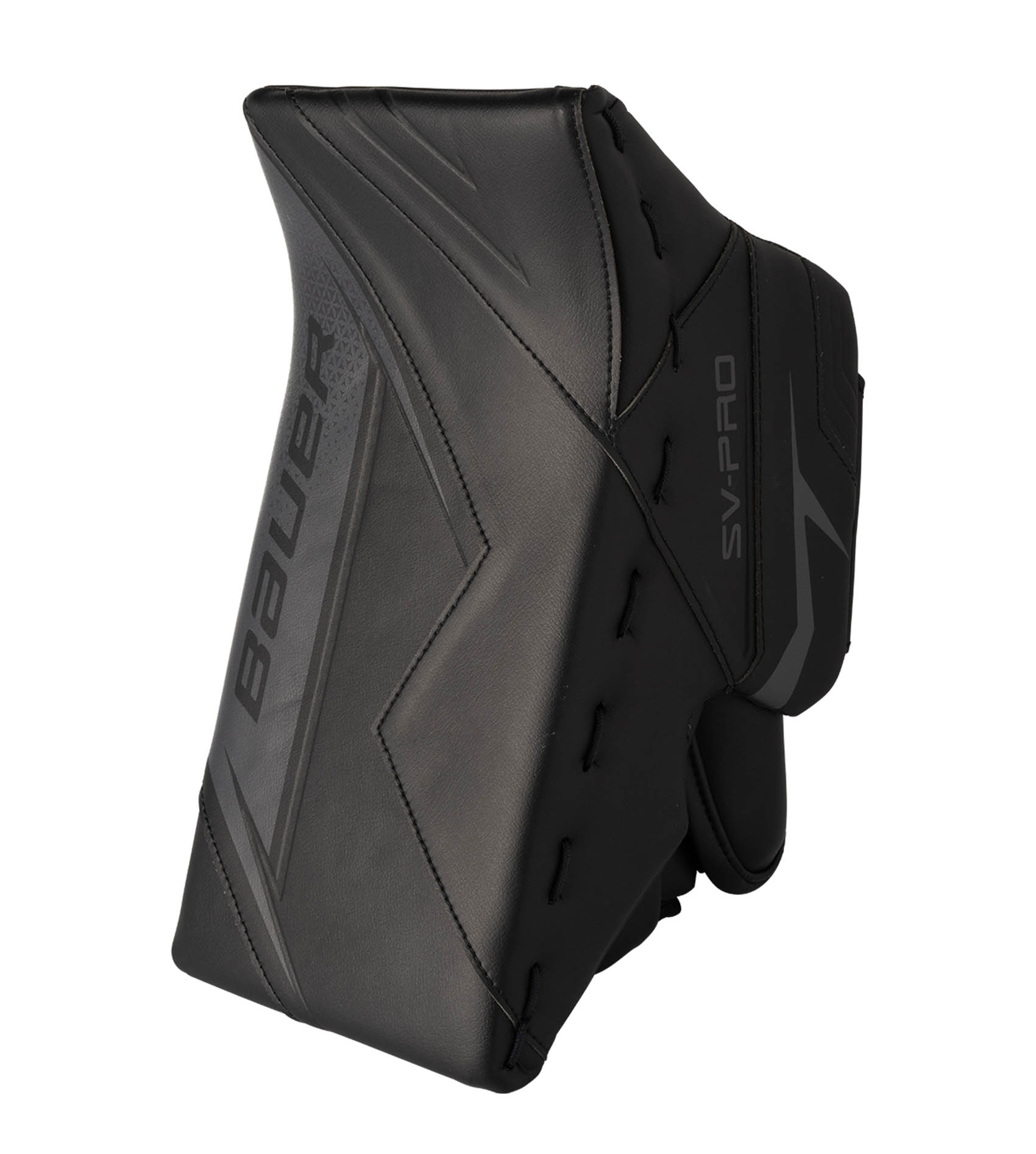 Блин вратаря S25 SV PRO BLOCKER SR