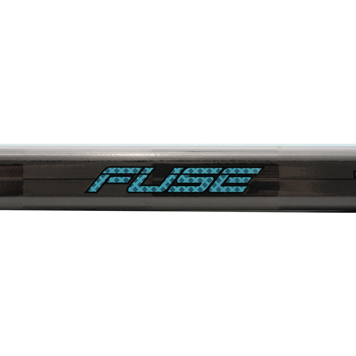 Композитная клюшка S26 FUSE GRIP STICK JR (54")