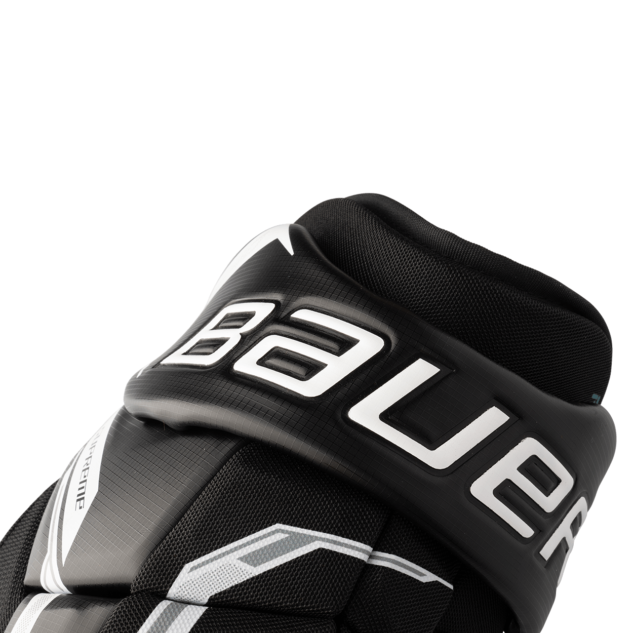 Перчатки S26 F40 GLOVE JR