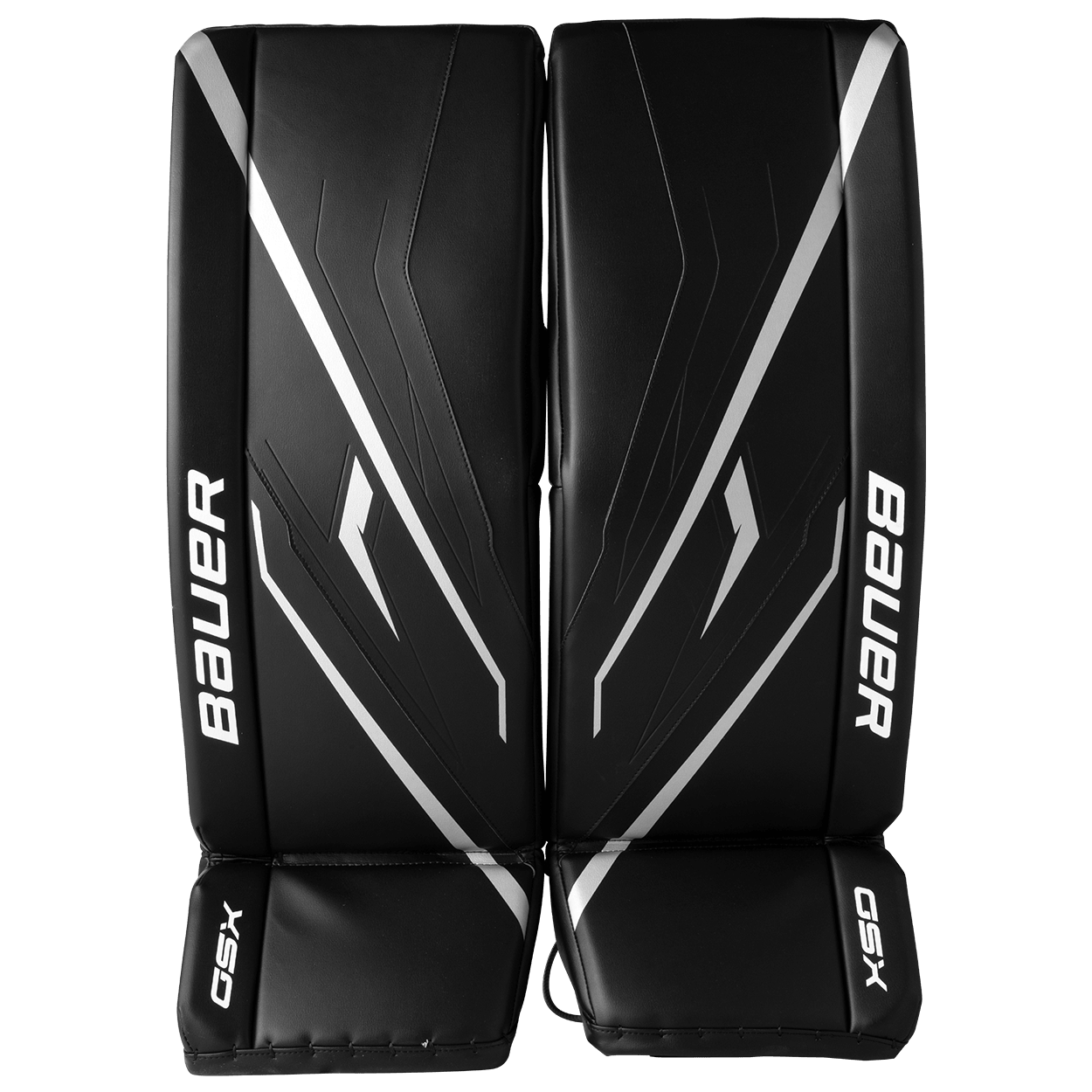 щитки вратаря S26 GSX GOAL PAD SR