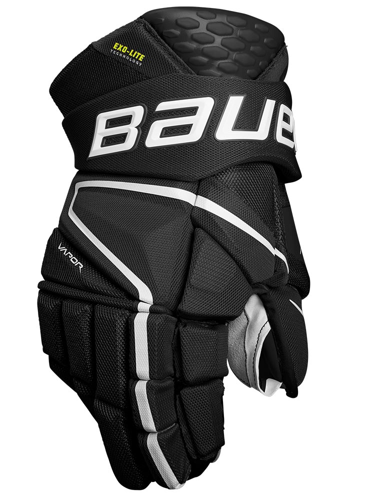 Перчатки HYPERLITE GLOVE INT