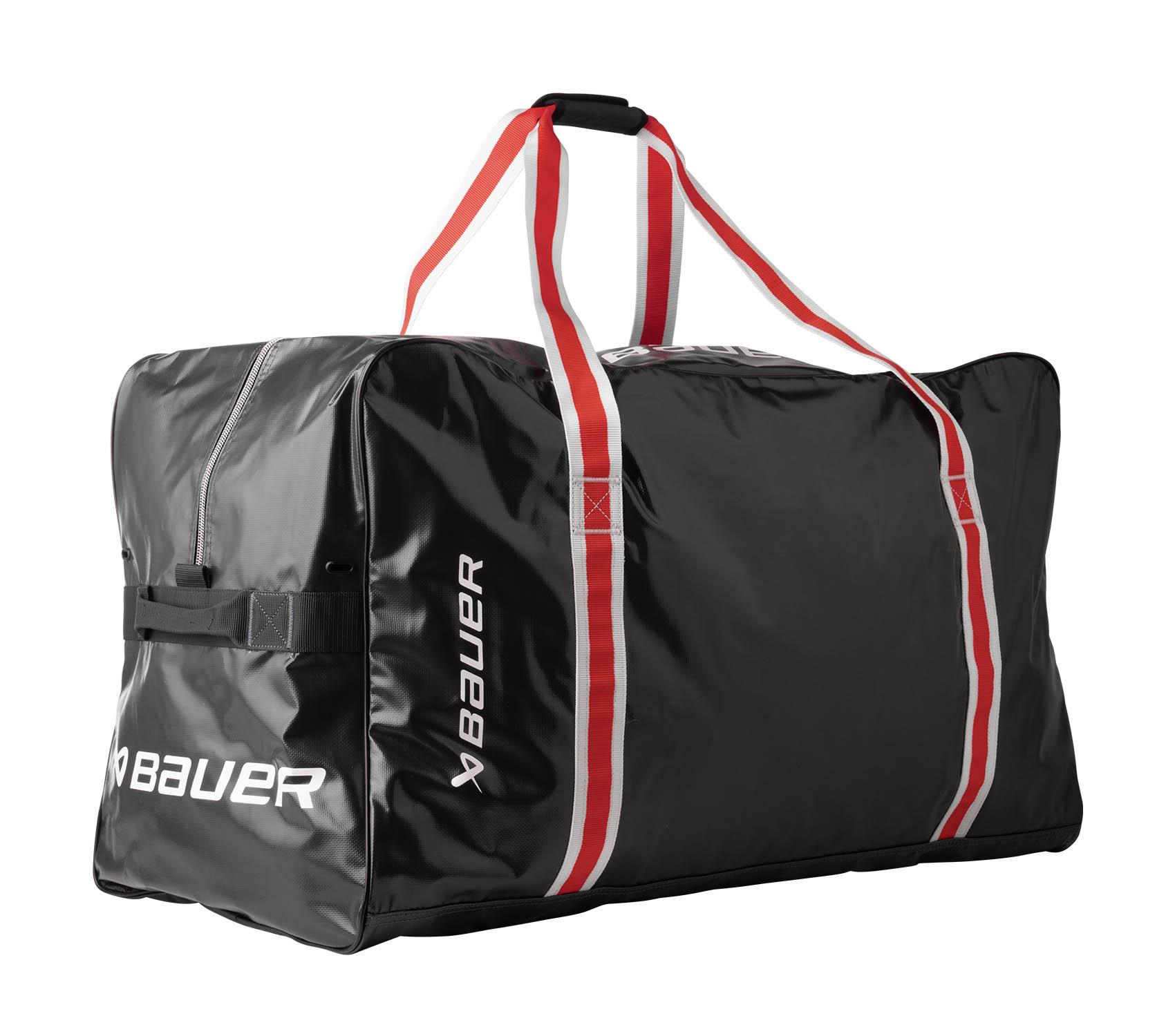 Сумка S26 PRO CARRY BAG GOAL