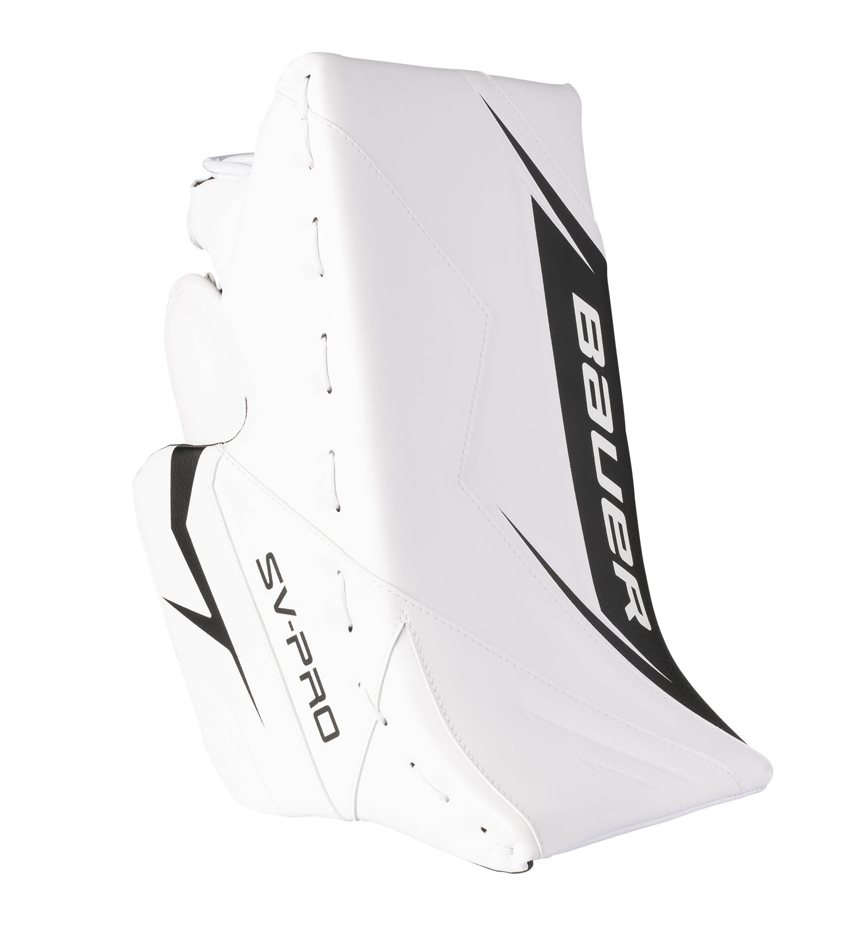 Блин вратаря S25 SV PRO BLOCKER SR
