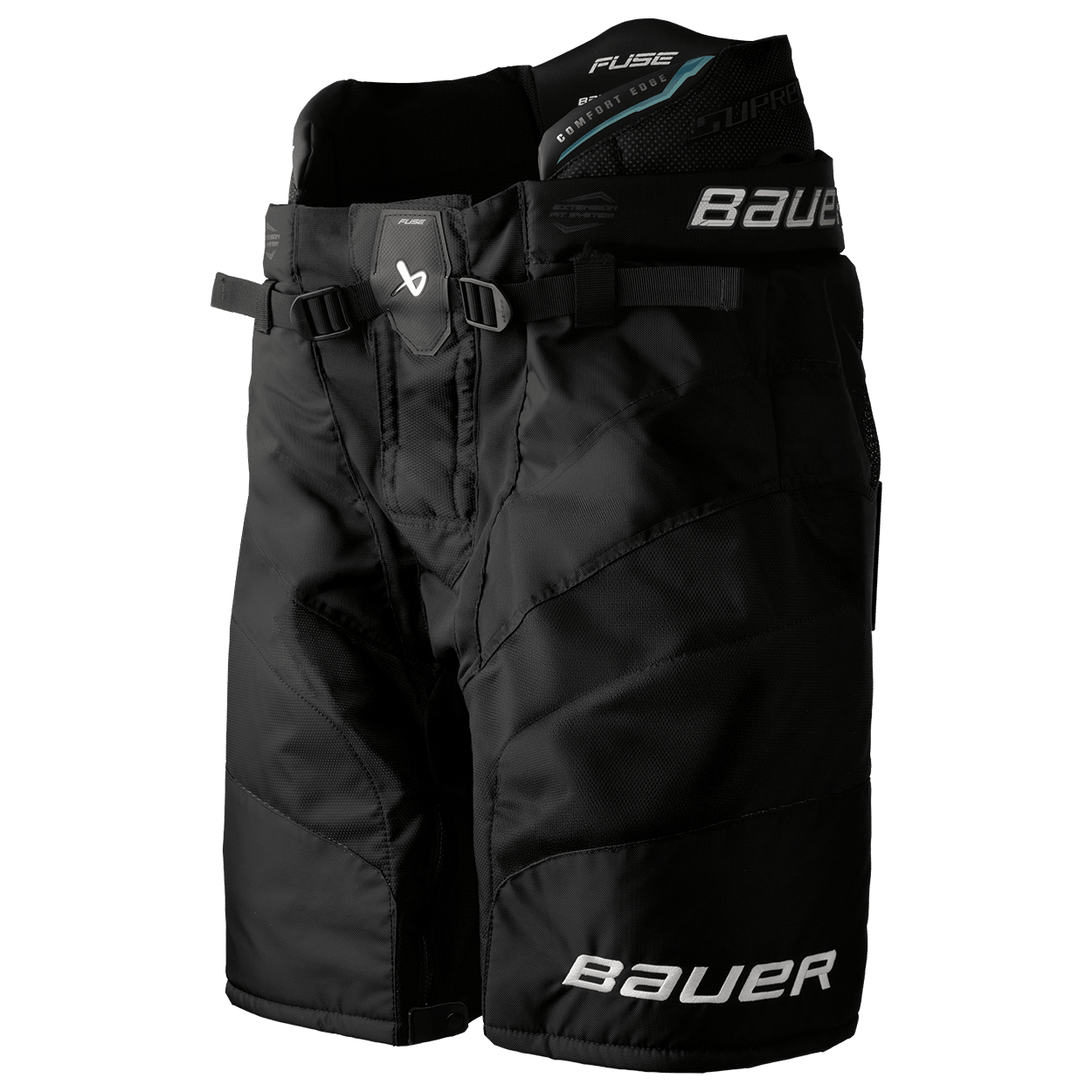 Трусы S26 FUSE PANT JR
