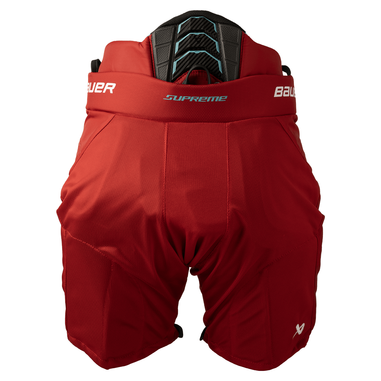 Трусы S26 FUSE PANT YTH