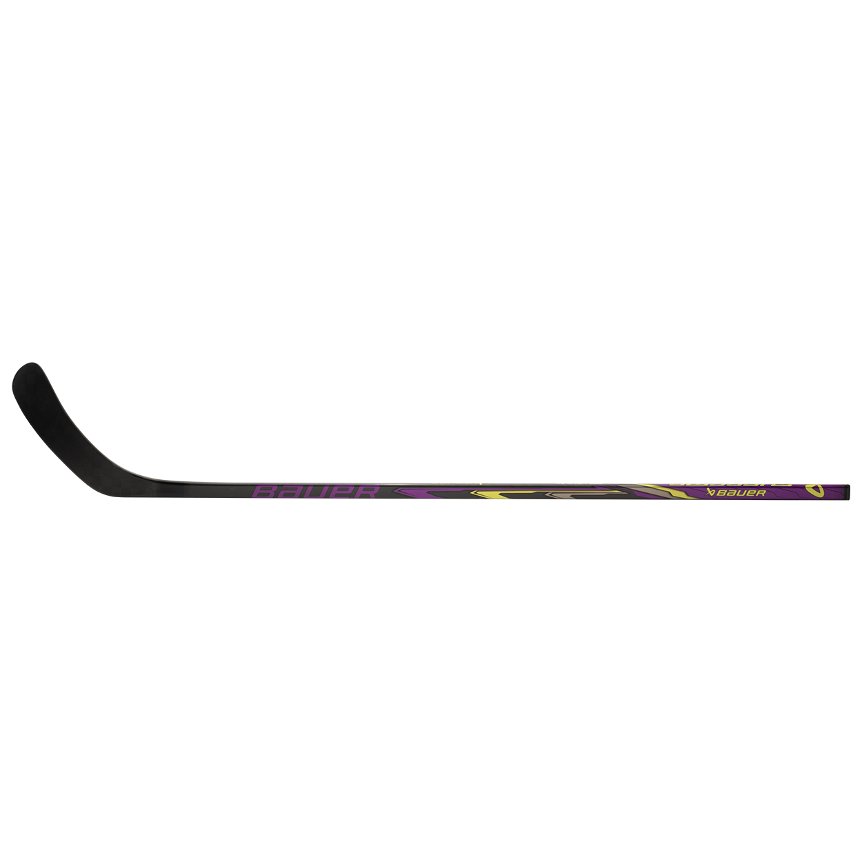 Композитная клюшка S26 JR SERIES GRIP STICK (50")