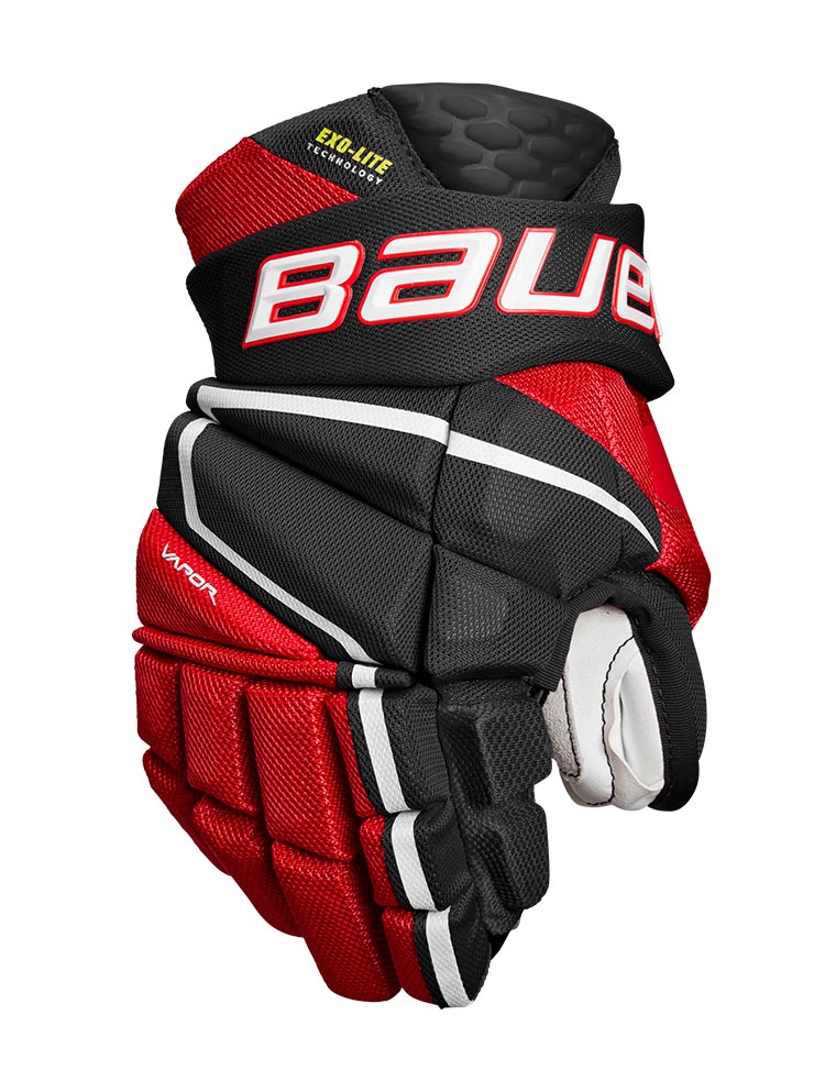 Перчатки HYPERLITE GLOVE JR