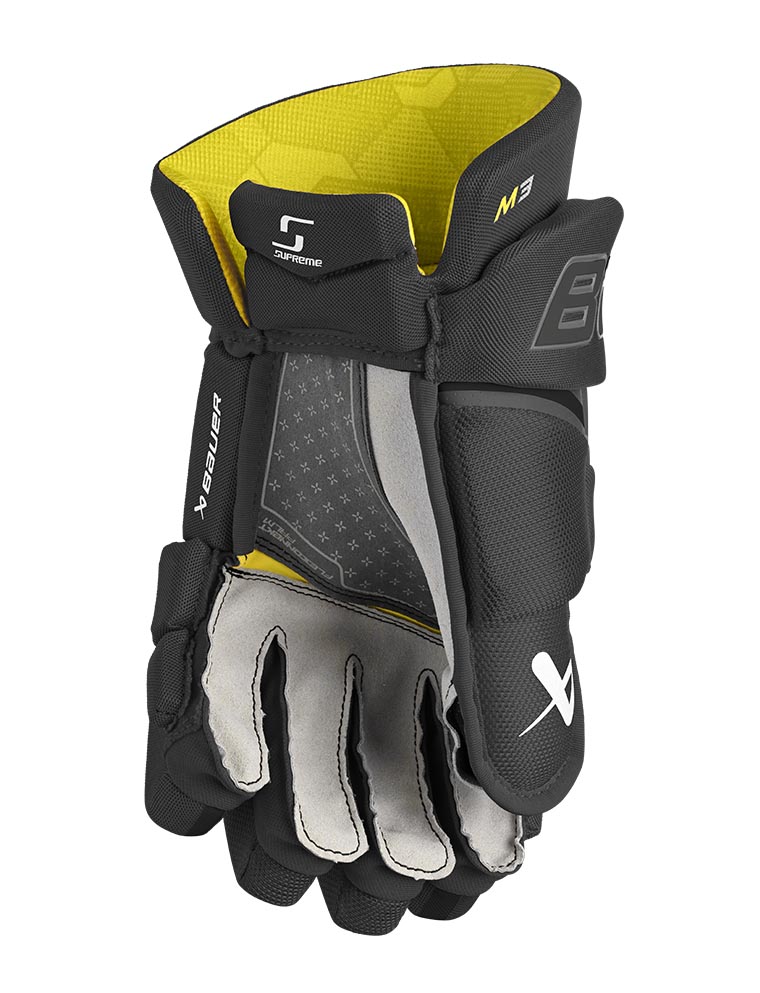 Перчатки M3 GLOVE INT