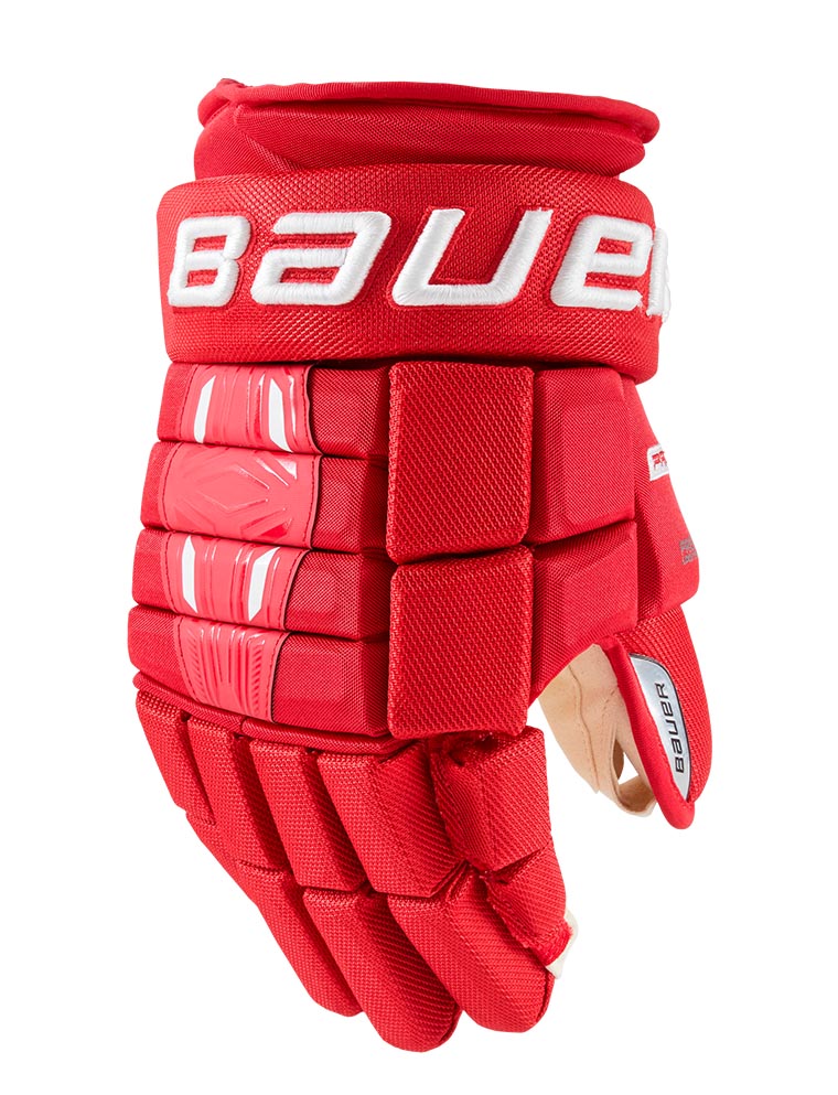 Перчатки SERIES GLOVE INT