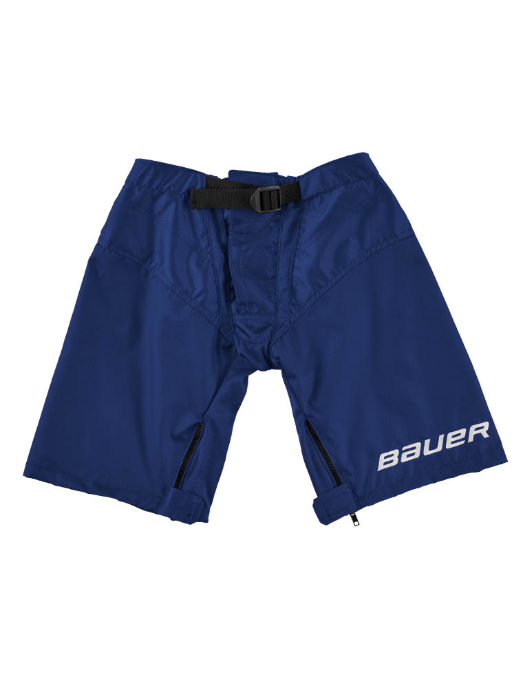Чехол для трусов игрока PANT COVER SHELL JR
