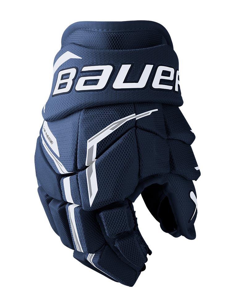 Перчатки S26 F50 PRO GLOVE JR