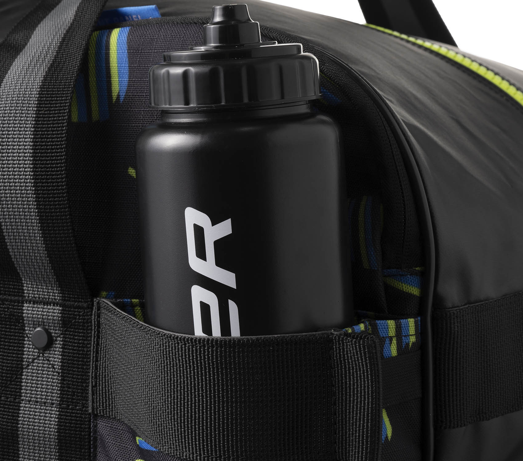 Сумка на колесиках S24 PREMIUM WHEELED BAG JR