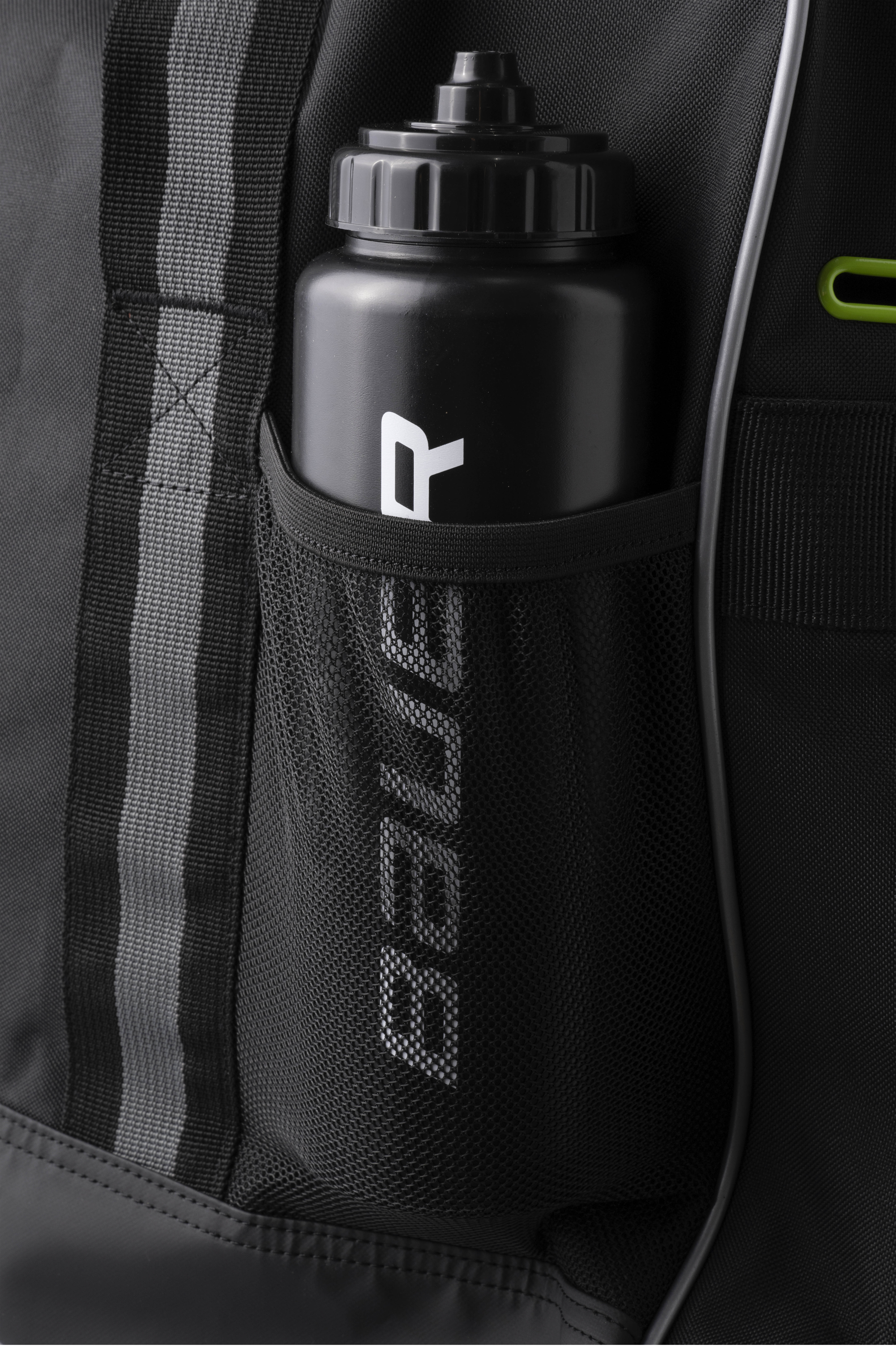Сумка S24 CORE CARRY BAG JR
