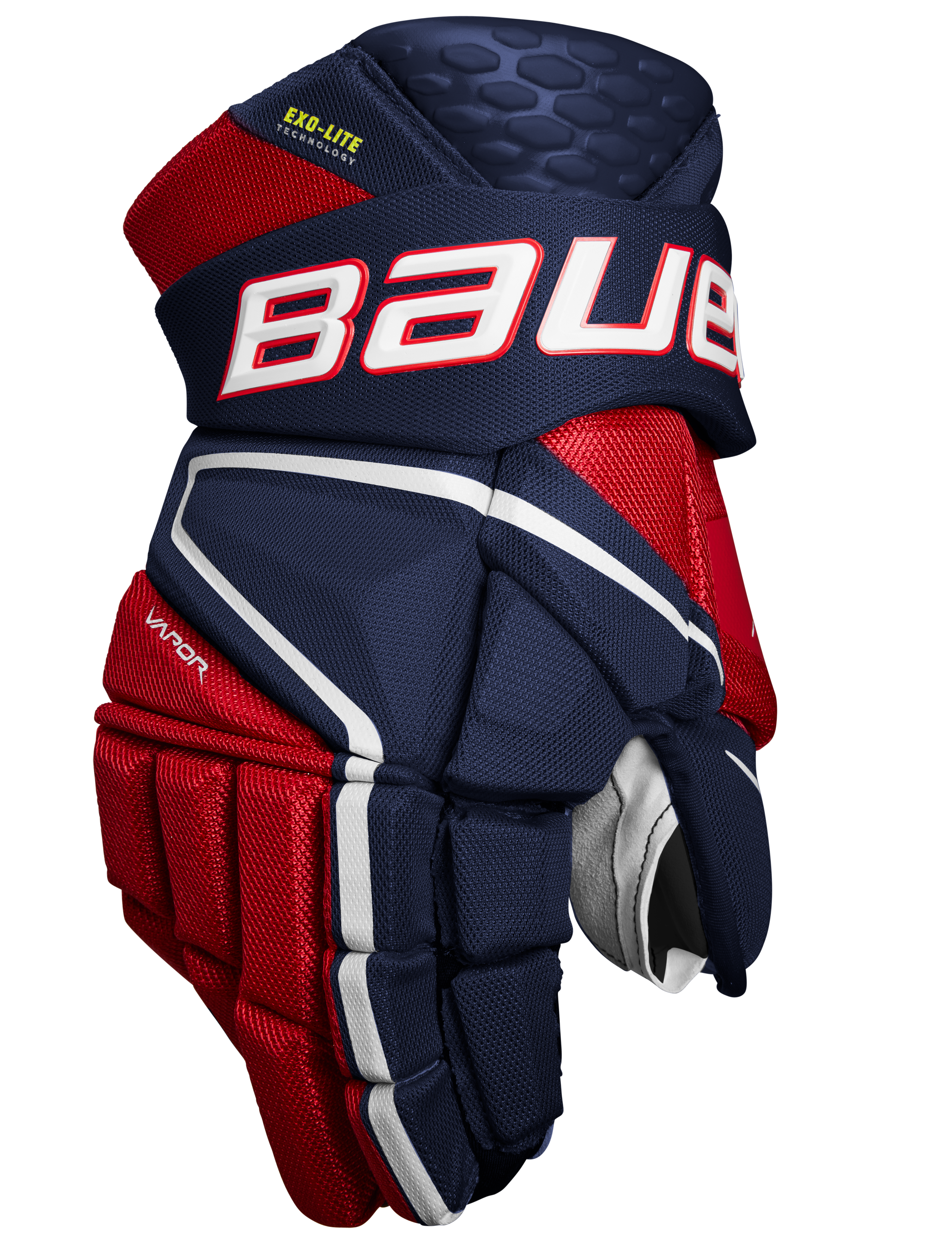 Перчатки HYPERLITE GLOVE INT