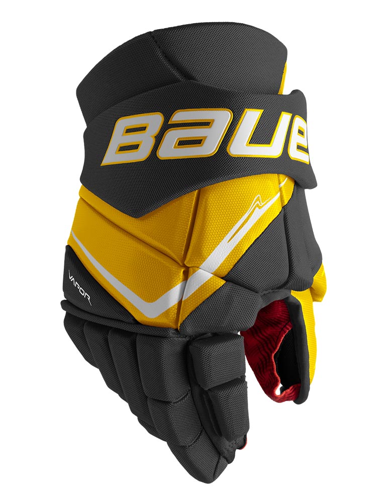 Перчатки S25 FLY40 GLOVE INT