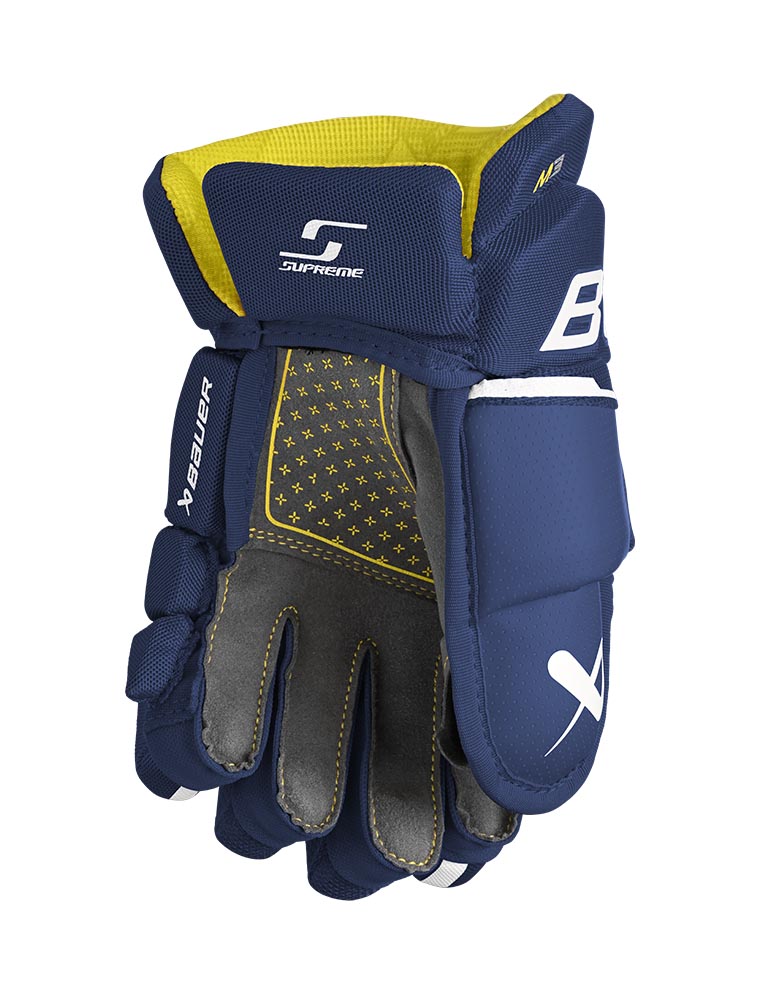 Перчатки M3 GLOVE JR