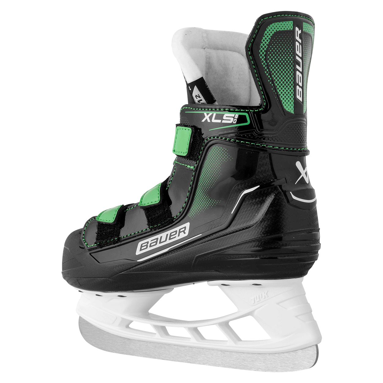 Коньки S26 X-LS 2.0 SKATE YTH