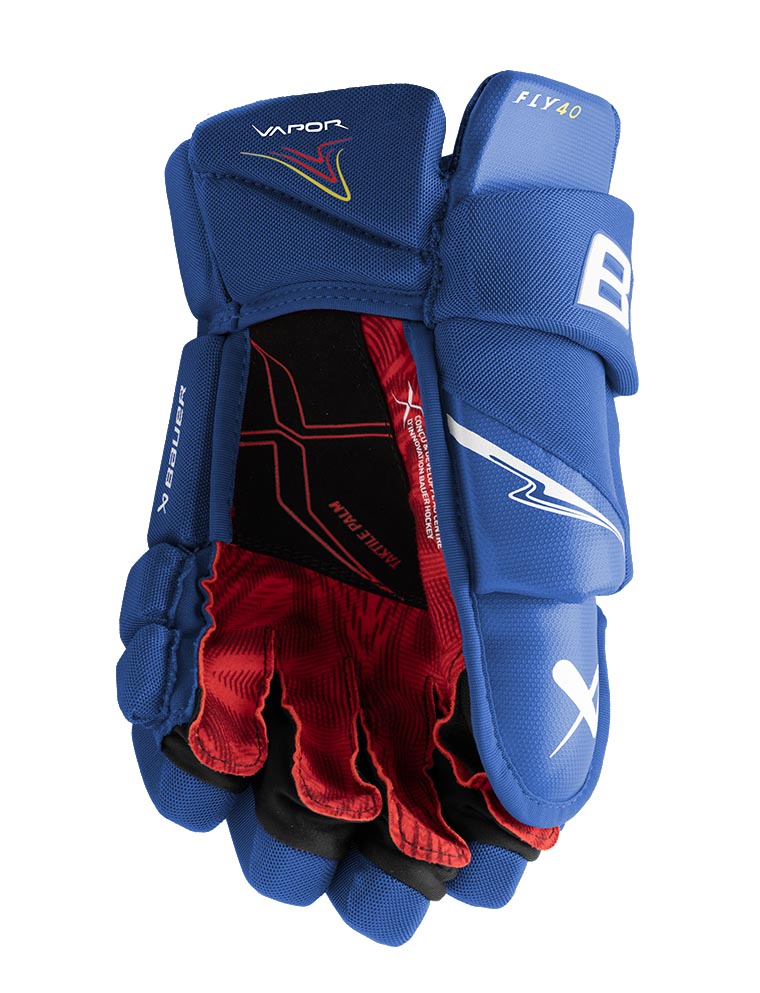 Перчатки S25 FLY40 GLOVE INT