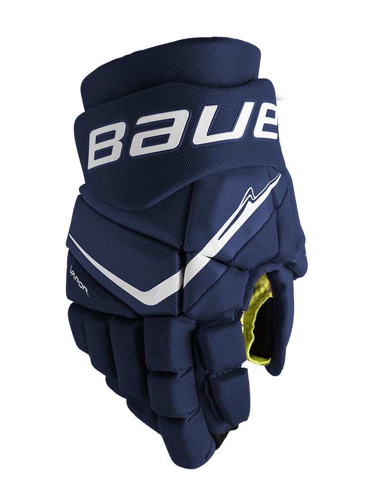 Перчатки S25 FLY40 GLOVE JR
