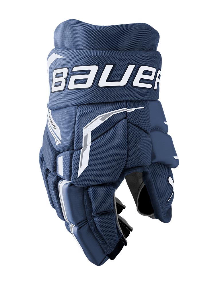 Перчатки S26 F40 GLOVE JR