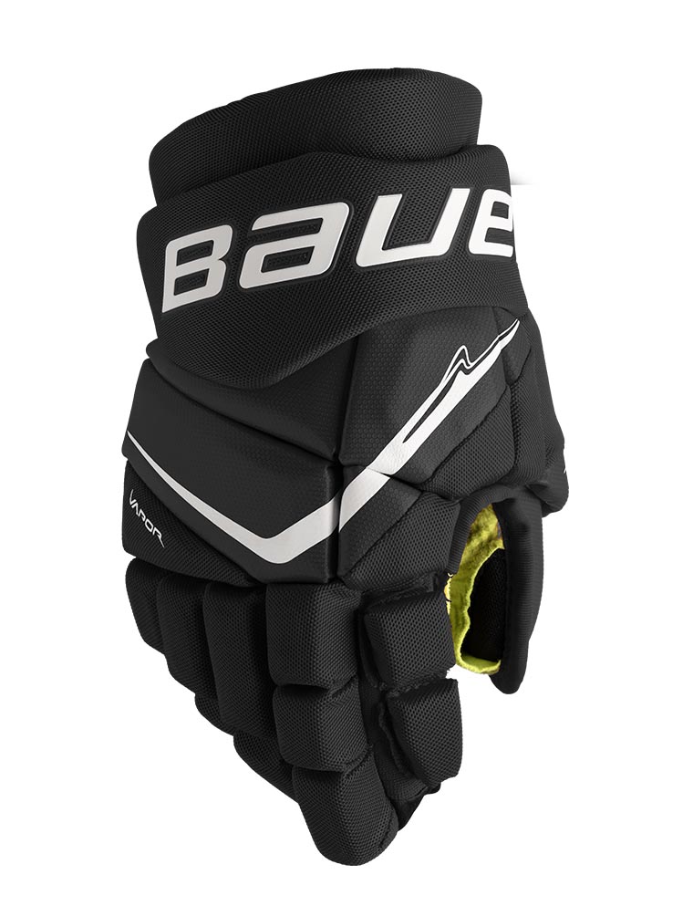 Перчатки S25 FLY40 GLOVE JR