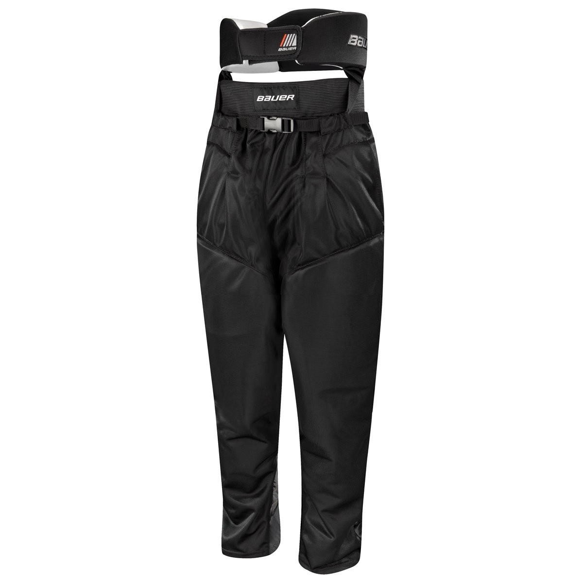 Трусы судьи OFFICIAL'S PANT W/INT. GIRDLE