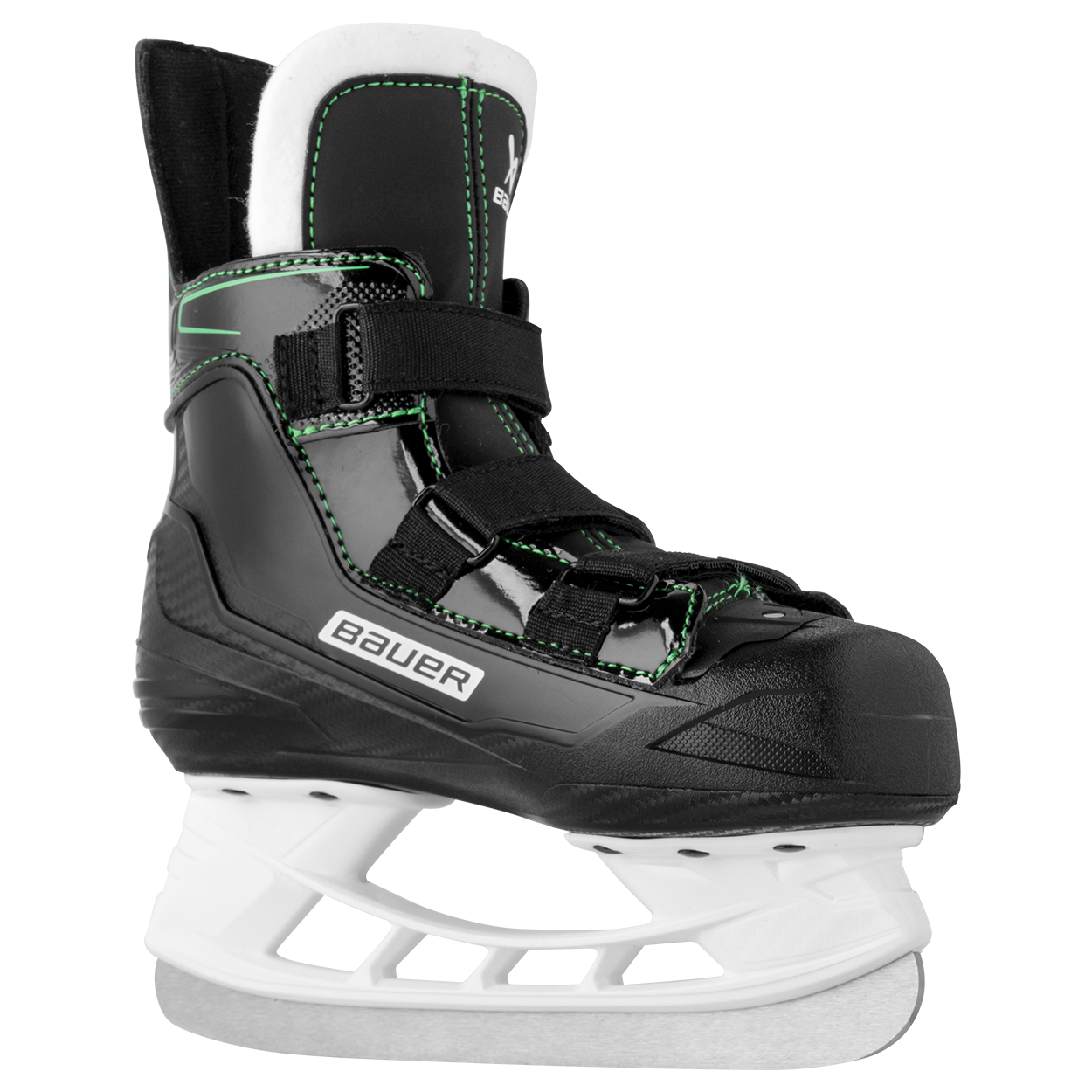 Коньки S26 X-LS 2.0 SKATE YTH