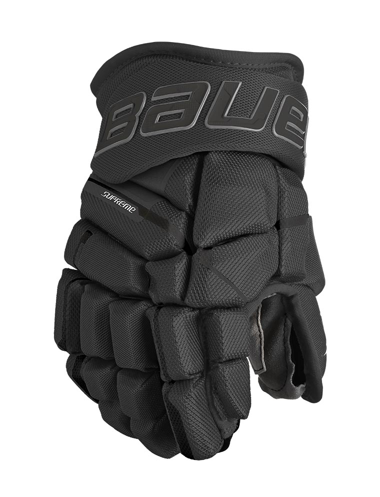 Перчатки MACH GLOVE JR