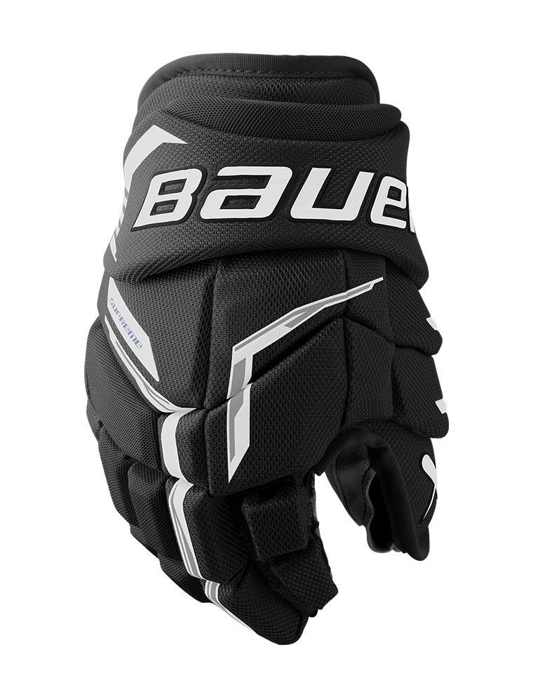 Перчатки S26 FUSE GLOVE JR