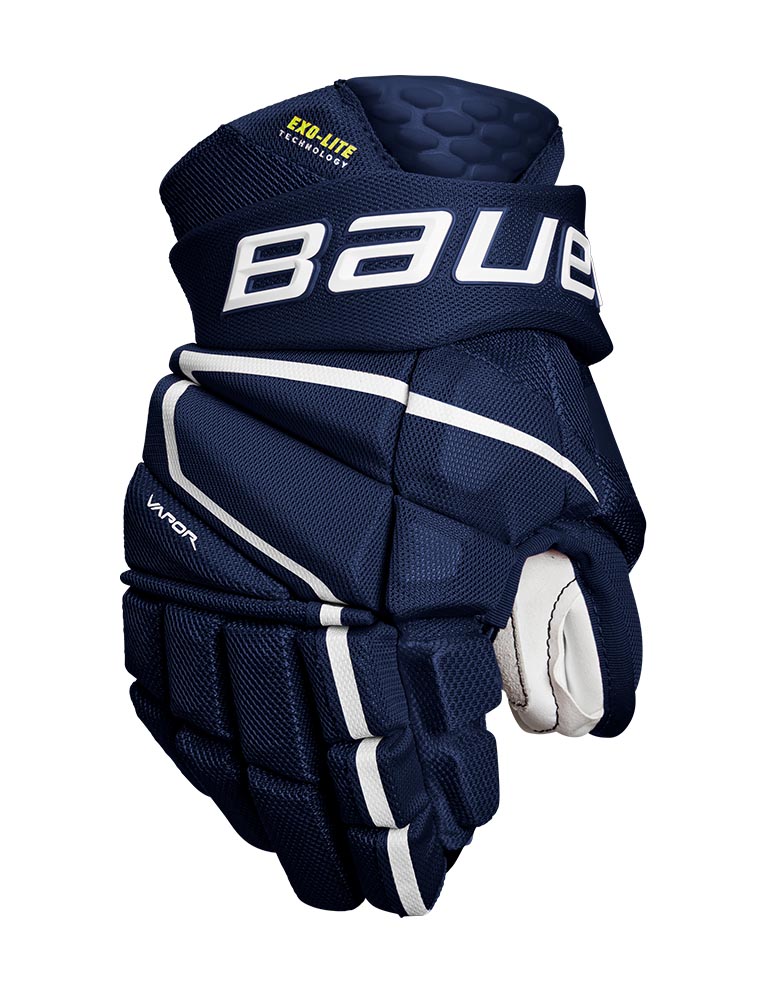 Перчатки HYPERLITE GLOVE JR