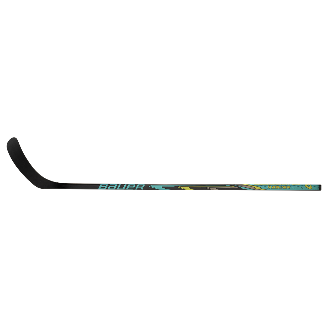 Композитная клюшка S26 JR SERIES GRIP STICK (52")