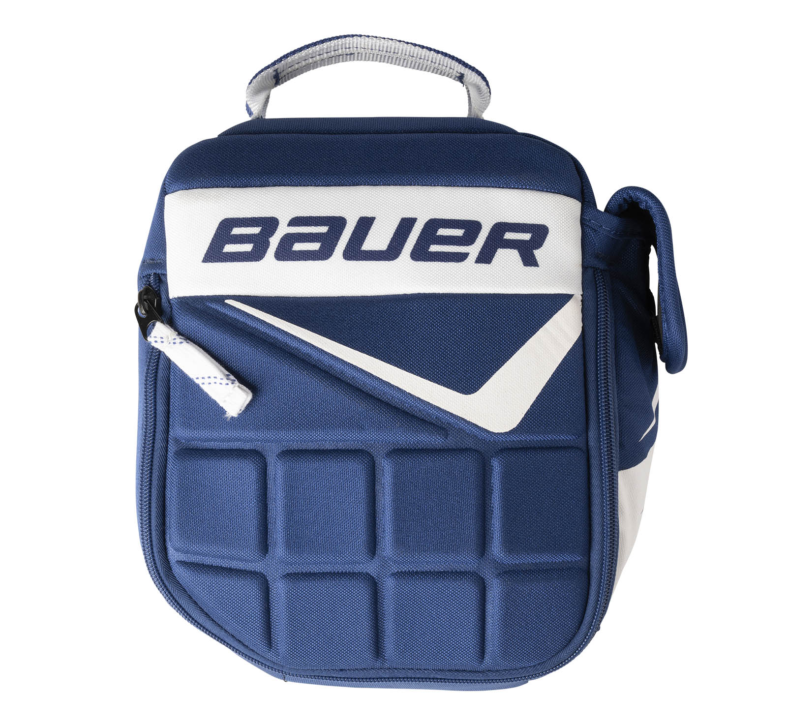 Сумка S26 LUNCH BOX