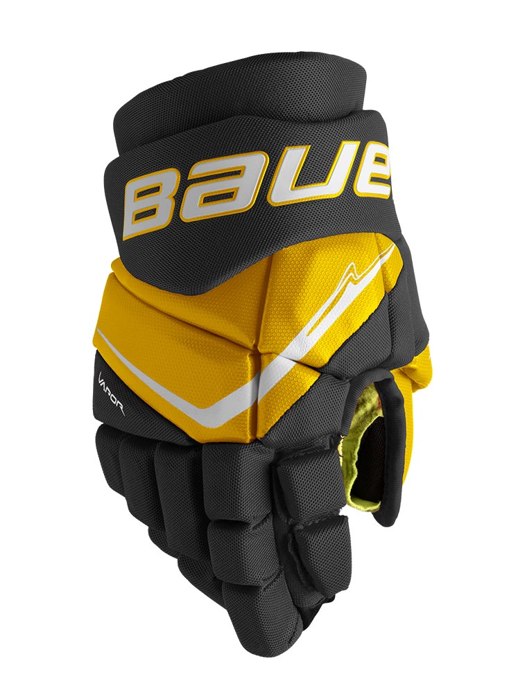 Перчатки S25 FLY40 GLOVE JR