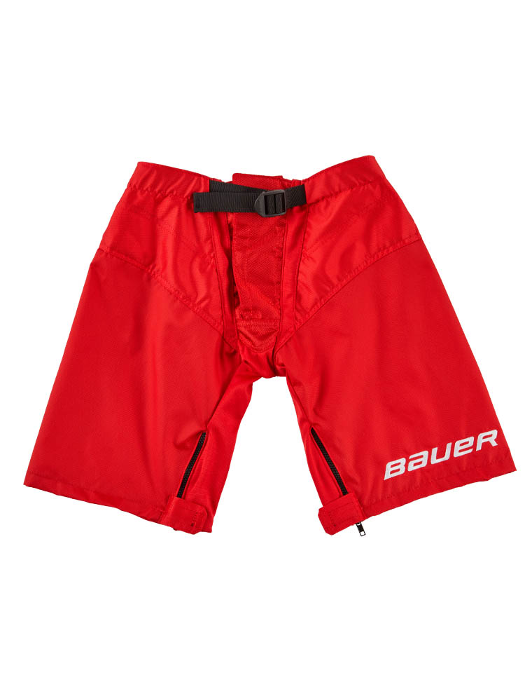 Чехол для трусов игрока PANT COVER SHELL JR