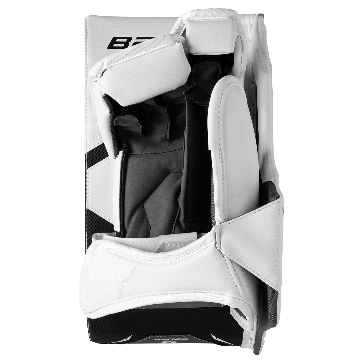 блин вратаря S26 GSX BLOCKER INT