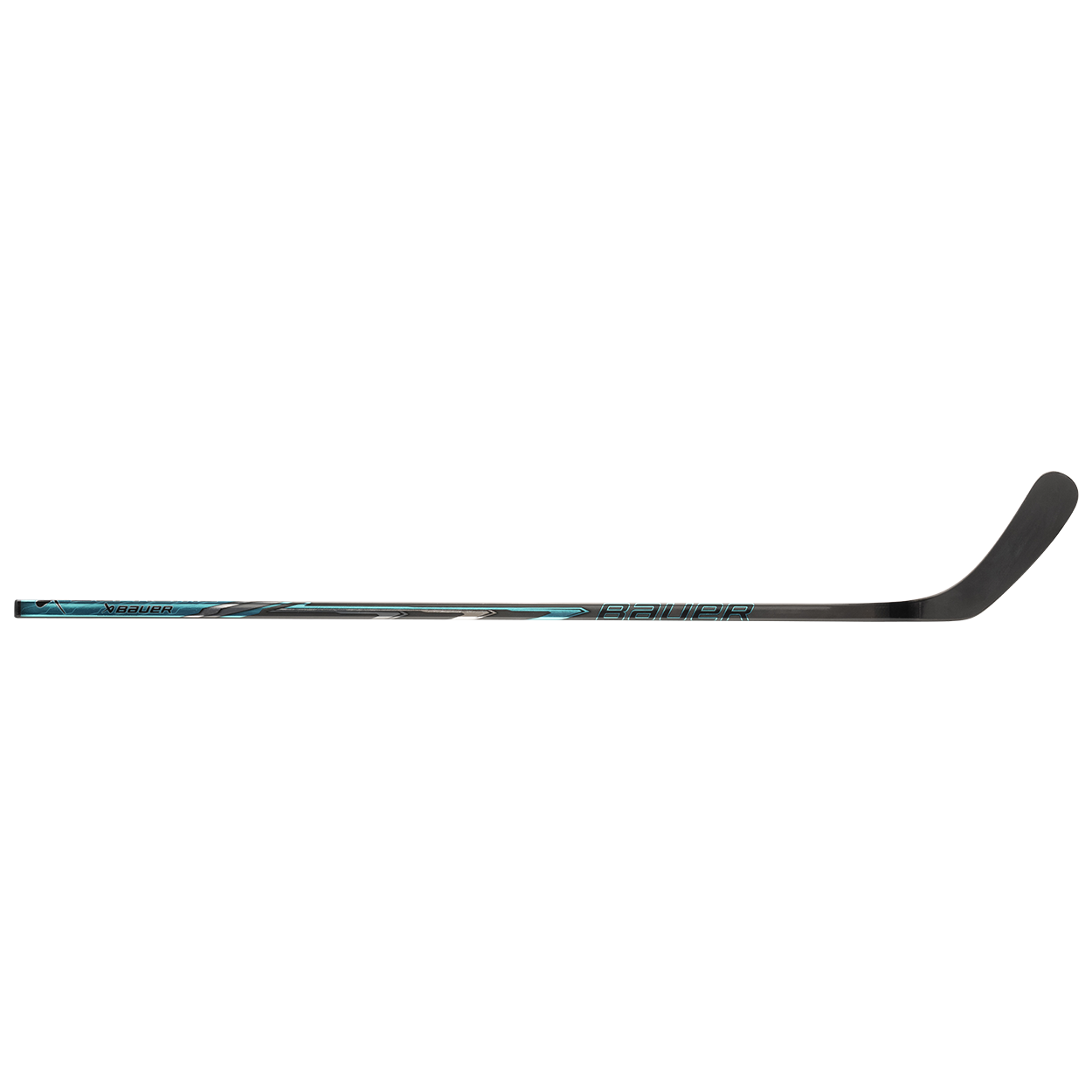 Композитная клюшка S26 F40 GRIP STICK SR
