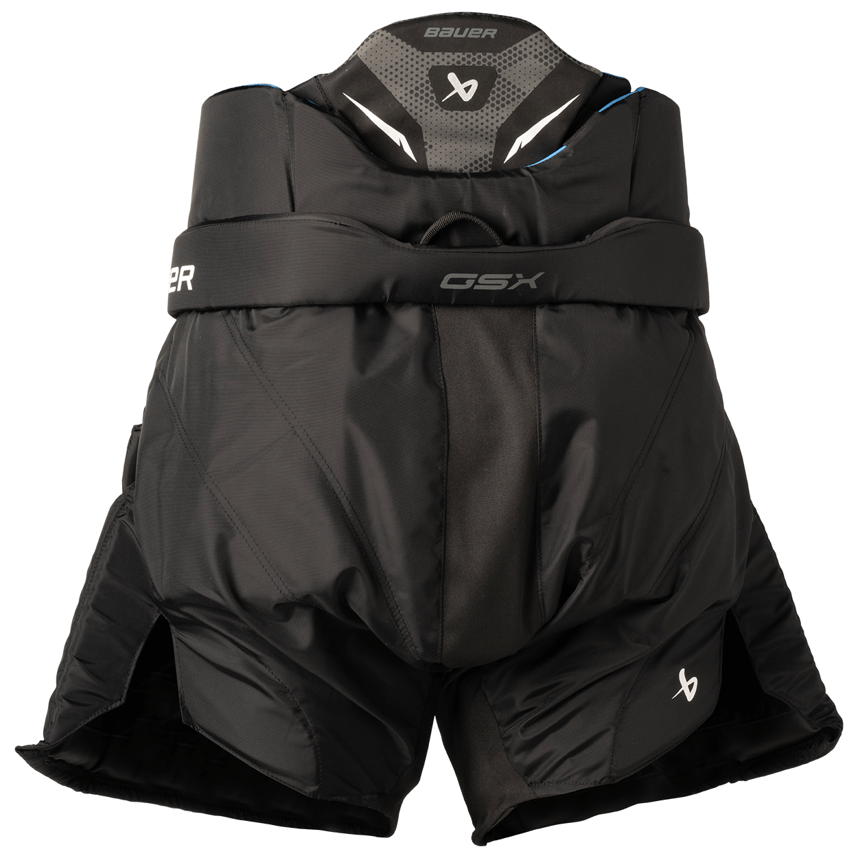 трусы вратаря S26 GSX GOAL PANT JR