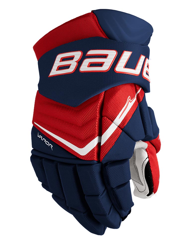 Перчатки S25 FLYLITE GLOVE INT
