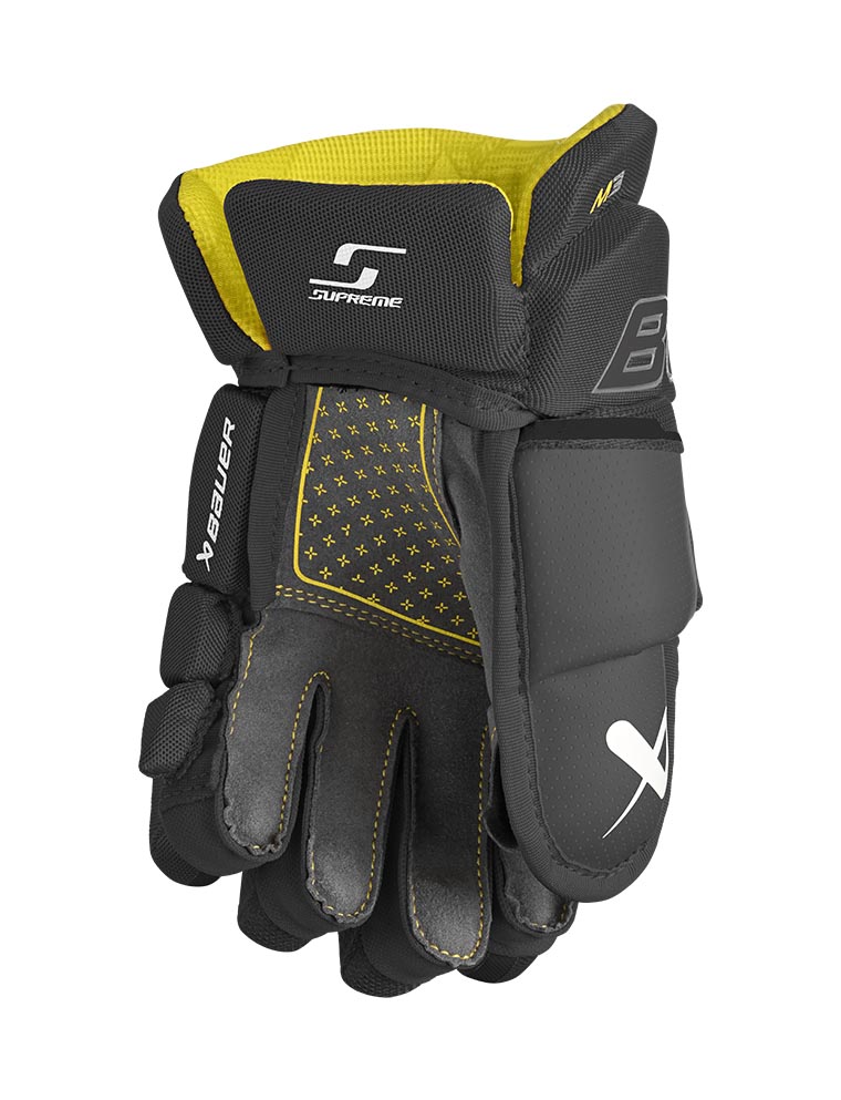 Перчатки M3 GLOVE JR