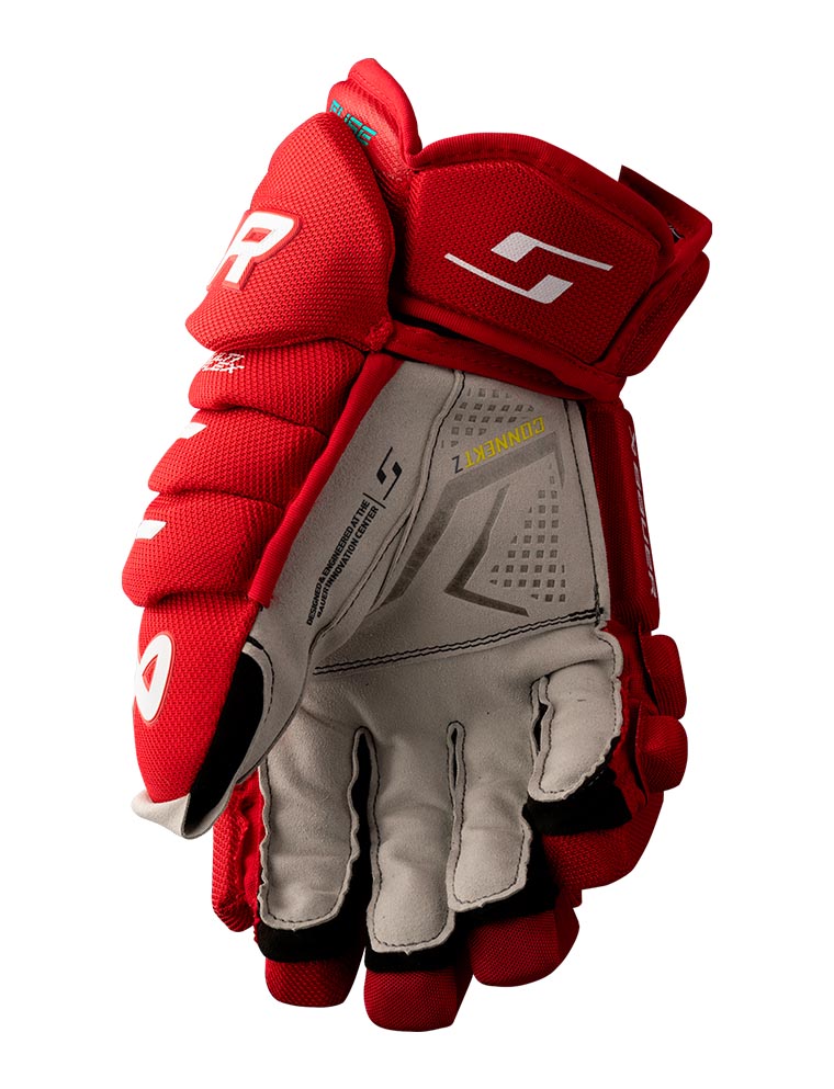 Перчатки S26 FUSE GLOVE SR