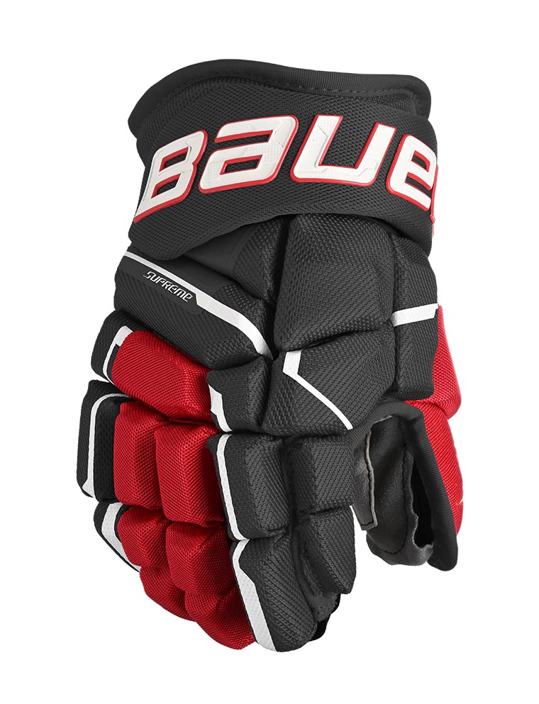 Перчатки MACH GLOVE JR