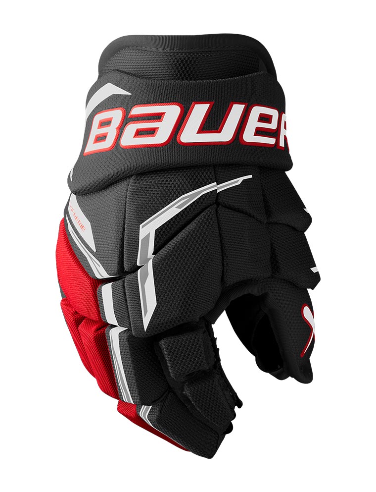 Перчатки S26 F50 PRO GLOVE JR