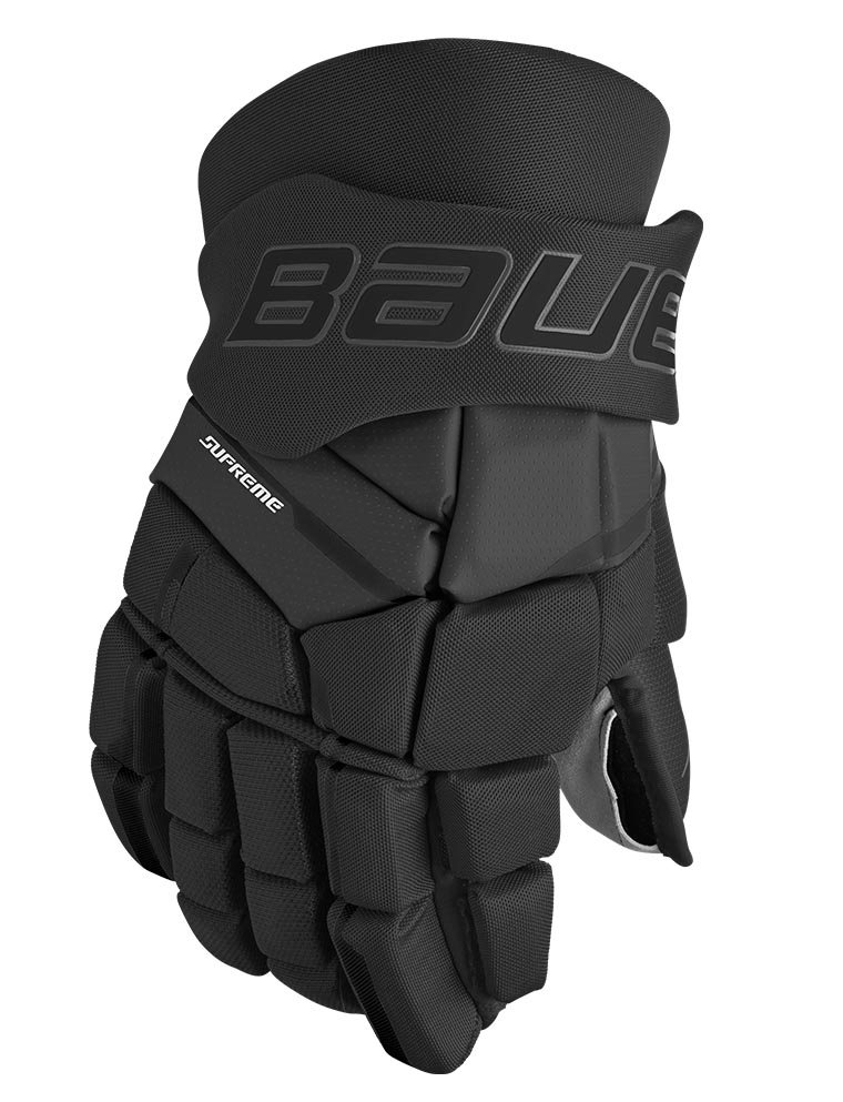 Перчатки M3 GLOVE INT