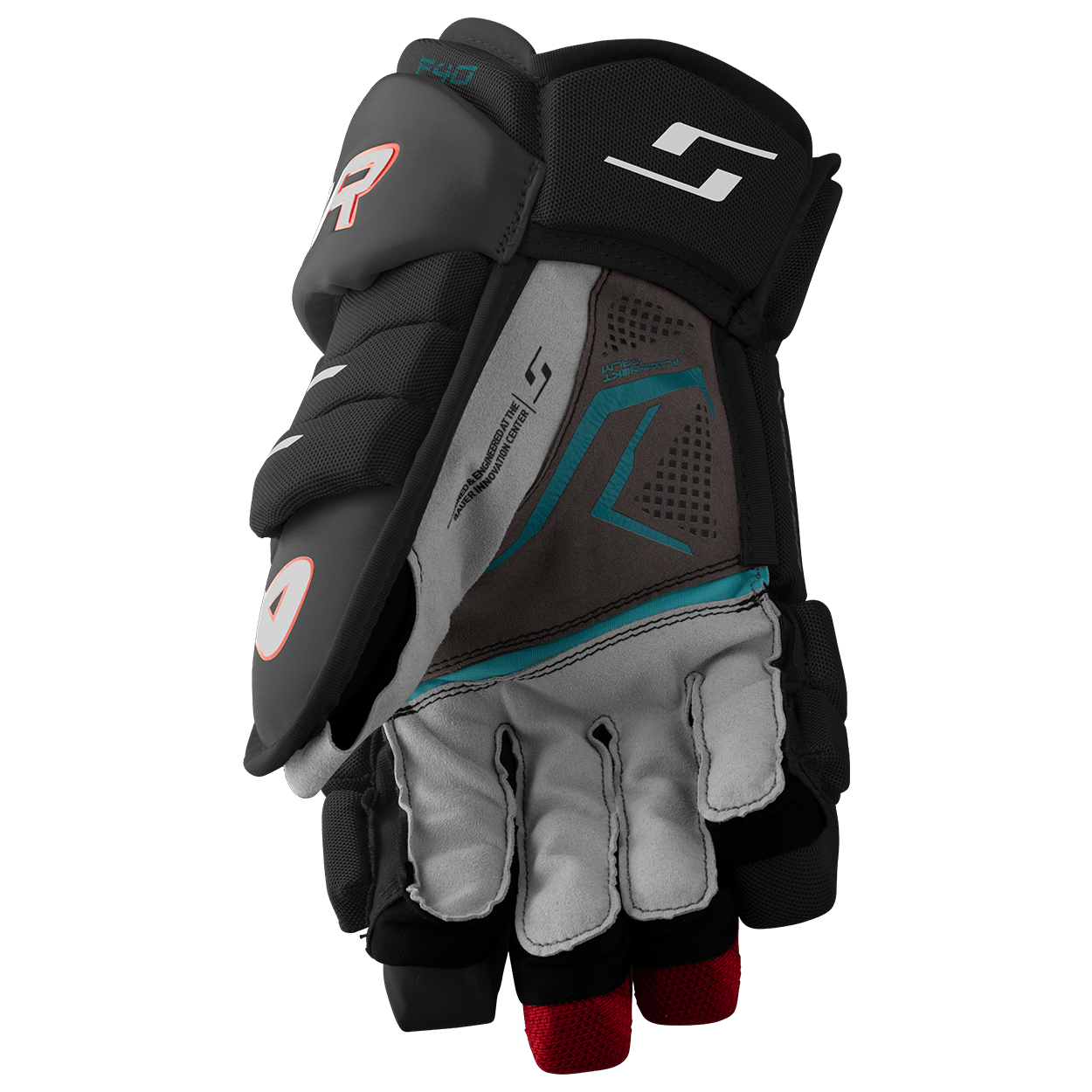 Перчатки S26 F40 GLOVE JR