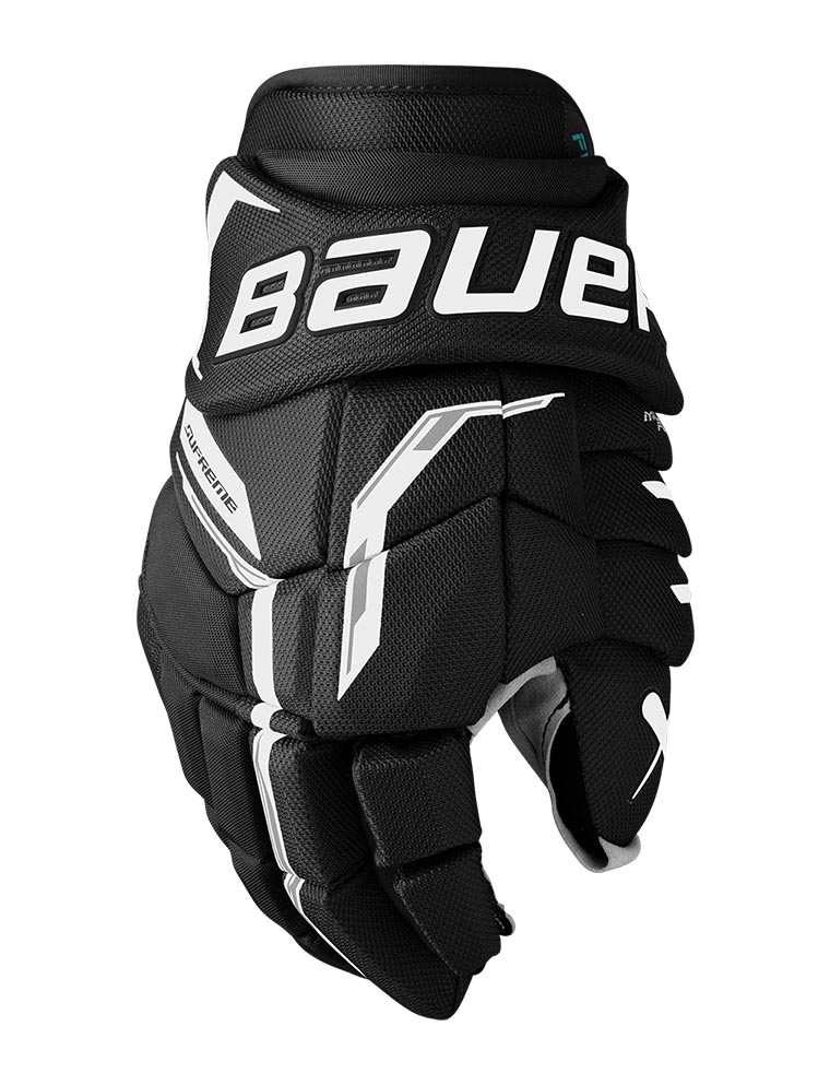 Перчатки S26 FUSE GLOVE SR